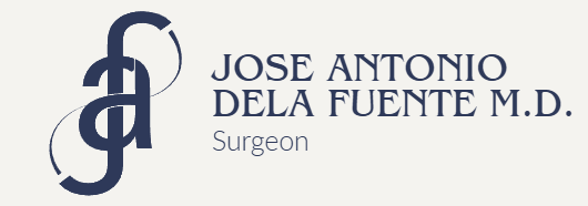 Jose Antonio dela Fuente, M.D. — Surgeon
